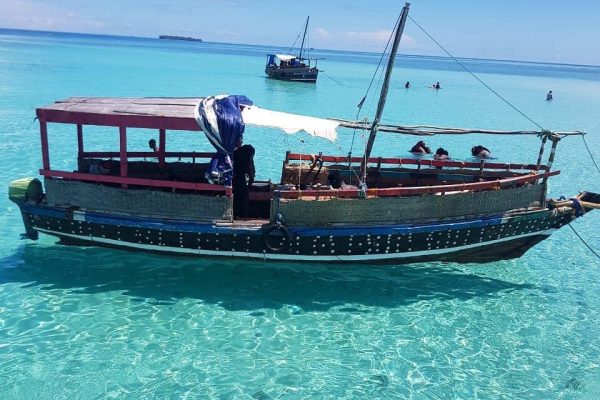 Kisite_Mpunguti_Marine Kisite_Mpunguti_Marine