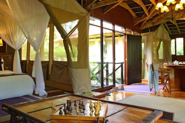 Sarova-Mara-Game-Camp