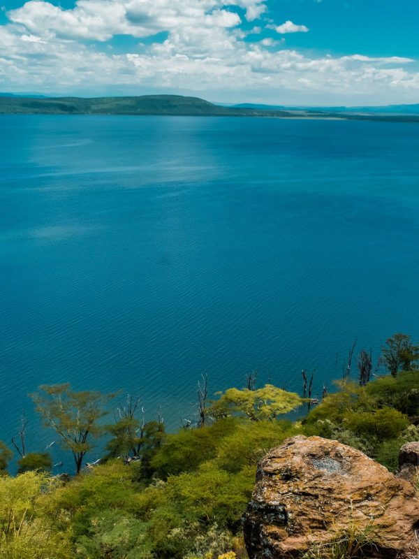lake nakuru2