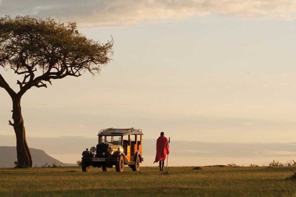 maasaimara-hero
