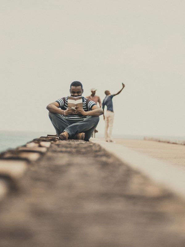 pexels-git-stephen-gitau-1667843