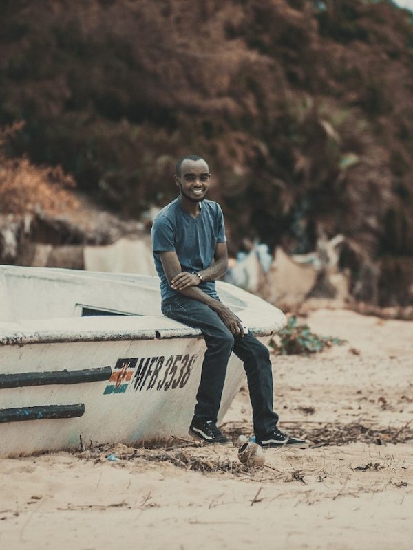 pexels-git-stephen-gitau-1667845
