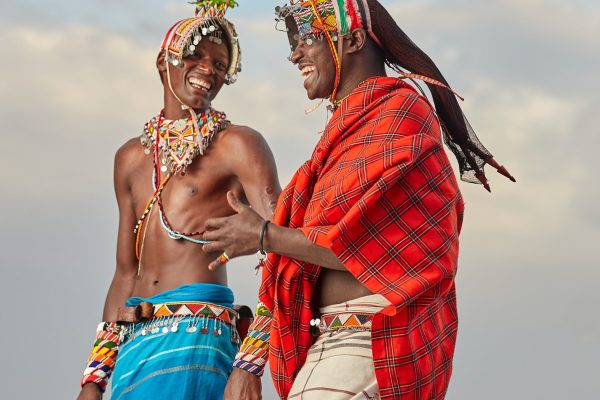 pexels-kureng-workx-13033081