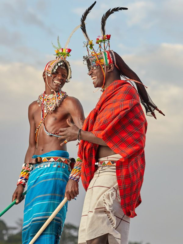 pexels-kureng-workx-13033081